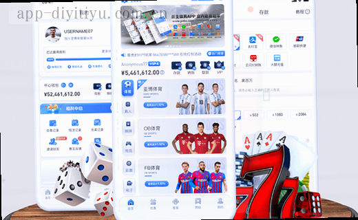 访问路径的设计逻辑示例